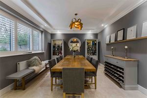 Photo 15- click for photo gallery